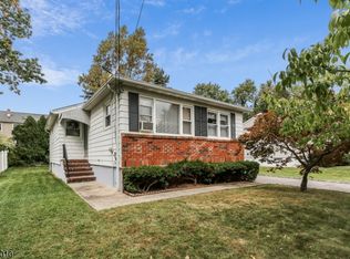 41 Milton Ave, Summit, NJ 07901