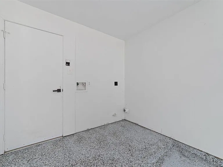 4007 Starbridge Pointe Ln — Photo 27