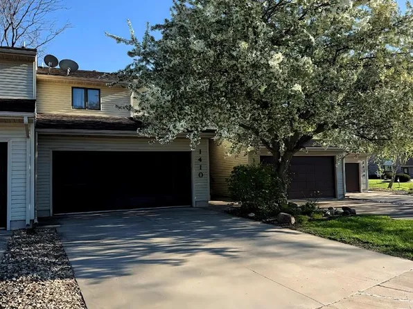 1410 Locust St, Webster City, IA 50595
