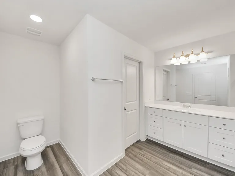 10314 Tuscan Valley Dr #A — Photo 33