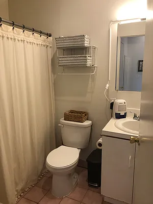 Rented by Brown Harris Stevens | media 21