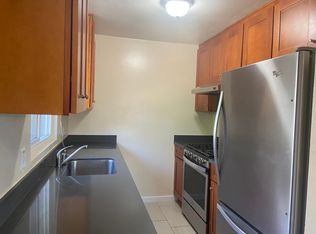 755 Sutter Ave, Palo Alto, CA 94303
