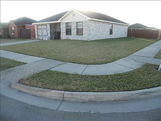 1st image of 6347 Tradition Cir