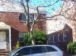 123 Midland Pl, Newark, NJ 07106