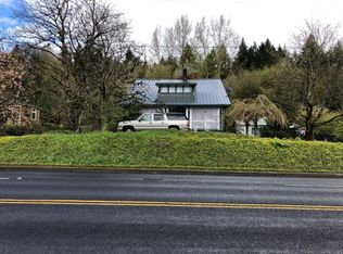 2353 NE 3rd Ave, Camas, WA 98607