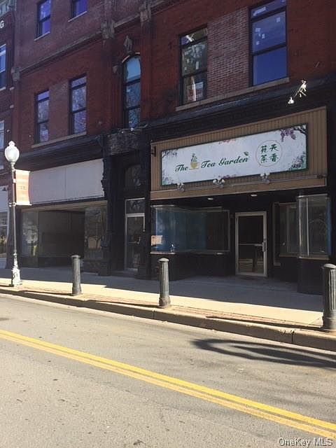 1st image of 59-61 N North St #3E