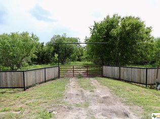 1890 Fm 3085, Victoria, TX 77905
