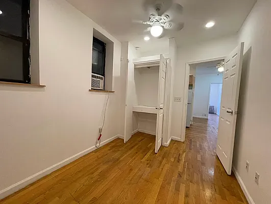 Rented by Best Apartments North Inc | media 9