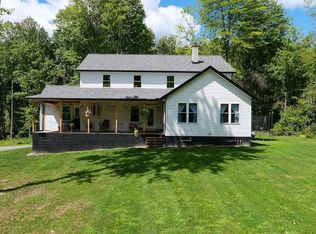 11541 Kyle Rd, Garrettsville, OH 44231