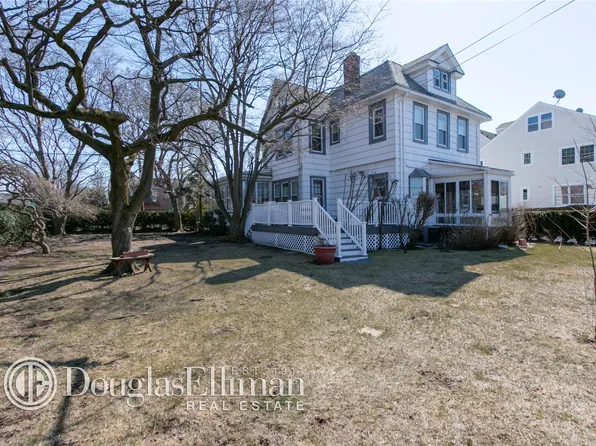 213-15 29th Avenue image 1 of 15