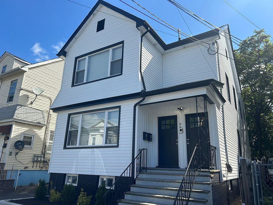 1st image of 94 Sunset Ave Floor 2