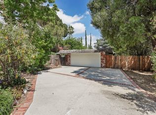 4632 Glencove Ave, Glendale, CA 91214