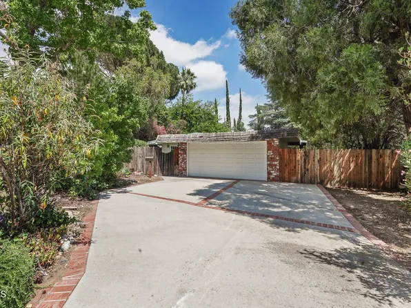 4632 Glencove Ave, Glendale, CA 91214