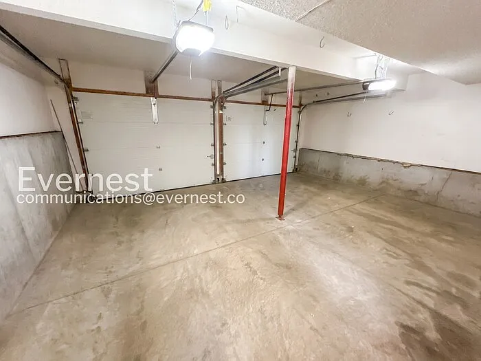 1902 Brent Ln — Photo 19