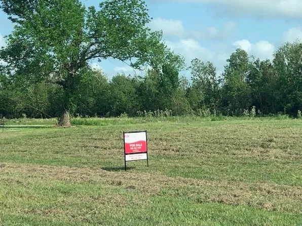 0 Country Village Dr, Raceland, LA 70394