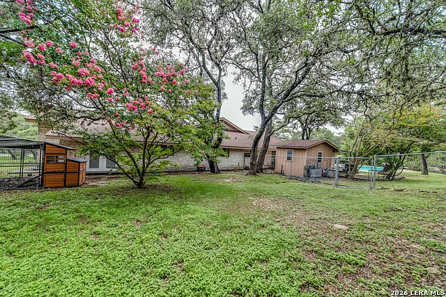 9106 Saddle Trl — Photo 26