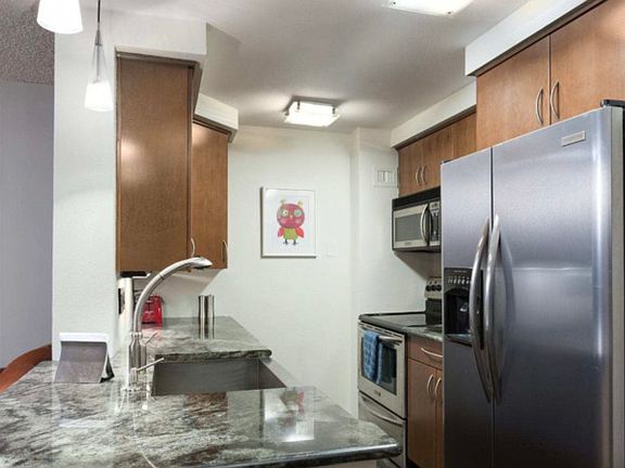 2nd image of 1777 Larimer St APT 809