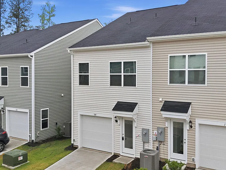 140 Silver Fir Ln — Photo 39