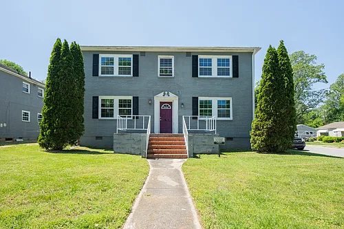 1509 Waverly St Photo 1