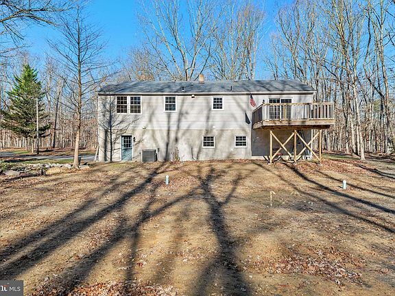 3rd image of 148 Trimmel Ave
