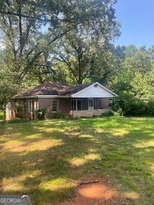 946 Hayes Wilbanks Rd, Toccoa, GA, 30577