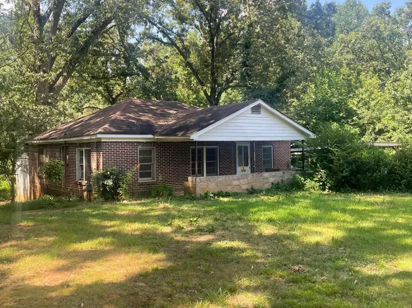 946 Hayes Wilbanks Rd, Toccoa, GA 30577