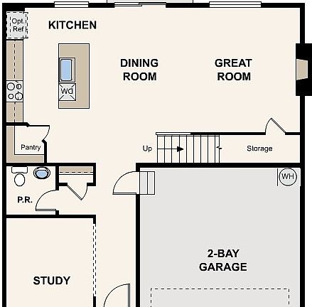 3rd image of 5143 85th Drive NE #75