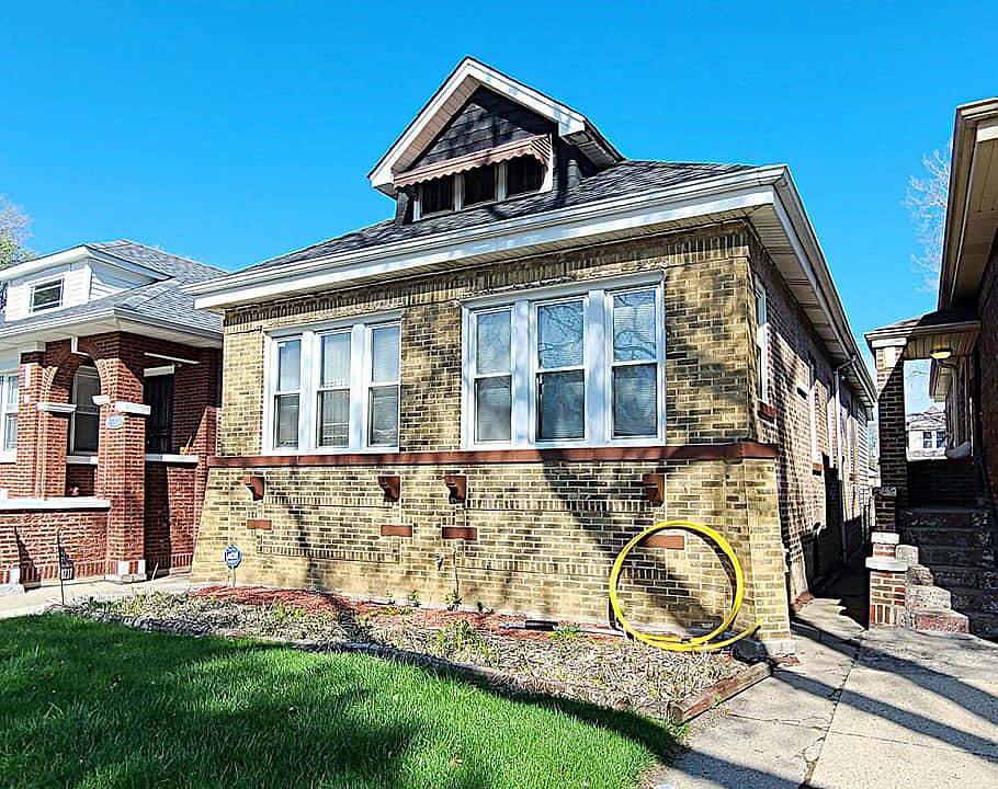 1st image of 8237 S Kenwood Ave
