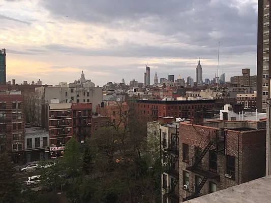 Rented by Royalty Living NYC | media 53