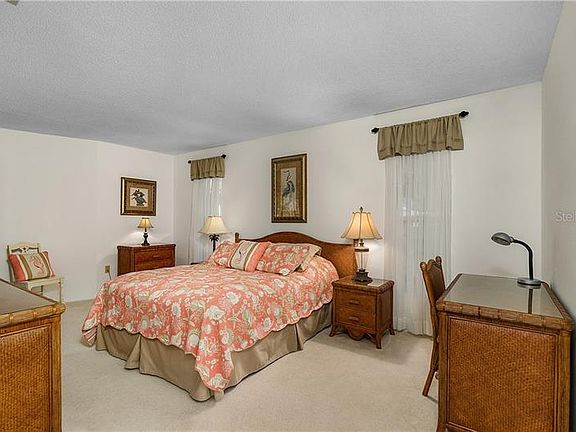 4th image of 154 Circlewood Dr #C2-3