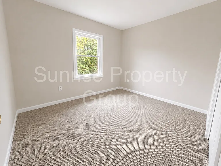 2520 Bachman Valley Rd #A — Photo 7