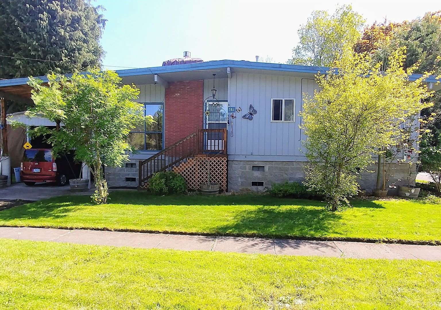 381 B St, Vernonia, OR 97064 Zillow