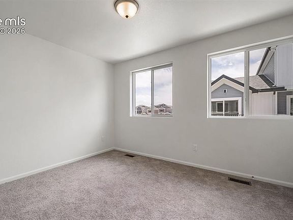 4th image of 9534 Clarkville Trl