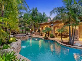 5038 Castle Rd, La Canada Flintridge, CA 91011