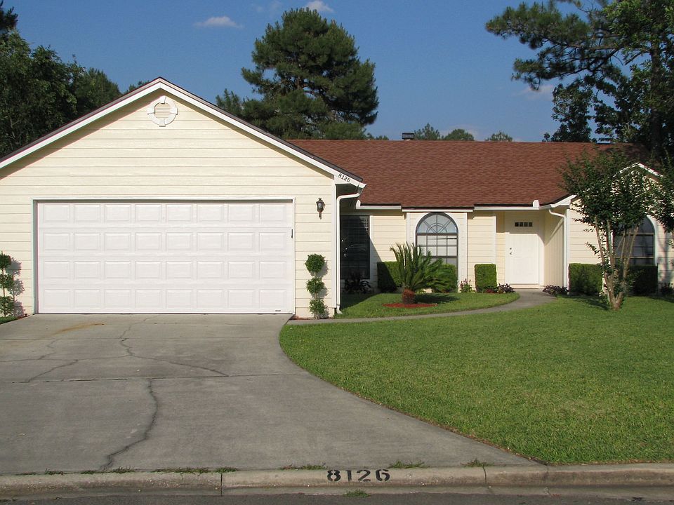 1st image of 8126 Pilgrims Trace Dr N