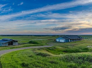 7991 S Shingle Rd, Shingle Springs, CA 95682