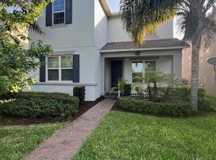 15037 Black Scoter Dr, Winter Garden, FL 34787