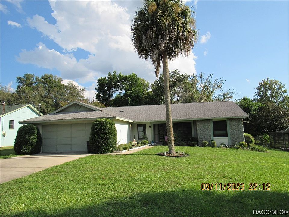 1st image of 5936 W Woodside Dr