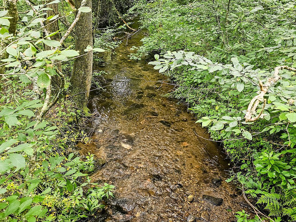 1st image of 0 River Run N