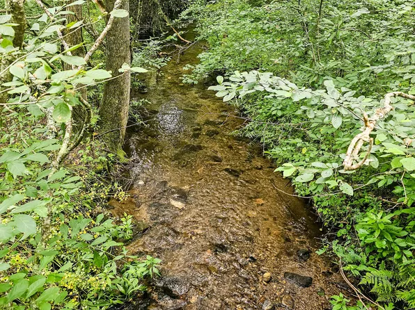 0 River Run N, Clayton, GA 30525