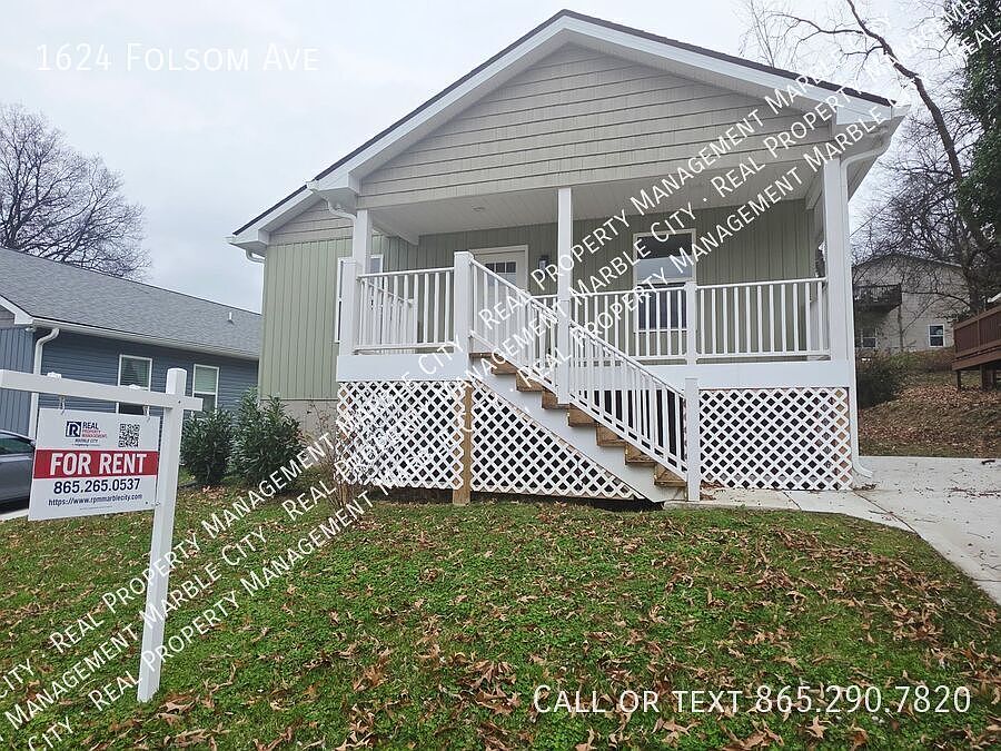 1st image of 1624 Folsom Ave
