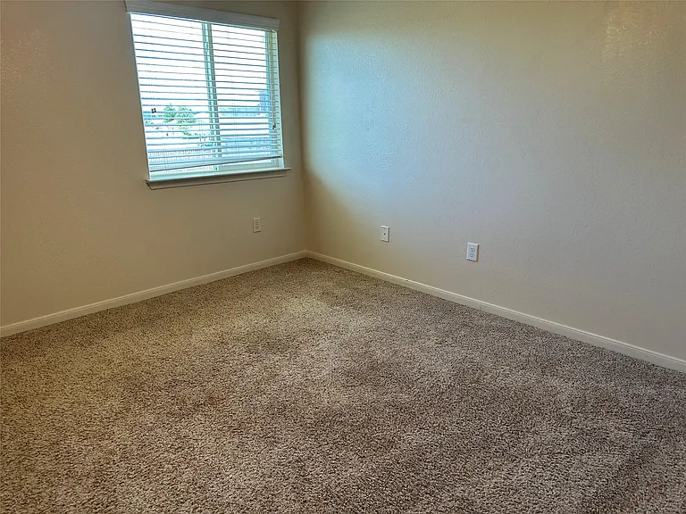 201 N Hunting Lodge Ln — Photo 25