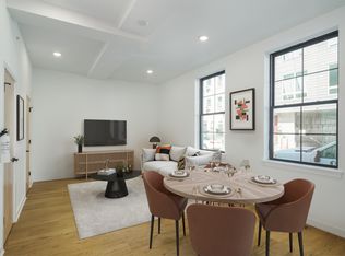 640 Moore St UNIT 102, Philadelphia, PA 19148