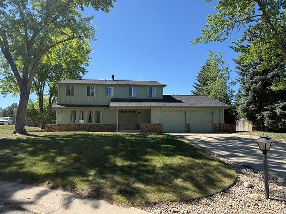 1st image of 6944 Cordwood Ct