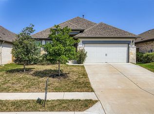 154 Eagle Ford Dr, Kyle, TX 78640