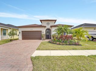 1783 Willows Sq, Vero Beach, FL 32966 | MLS #275546 | Zillow