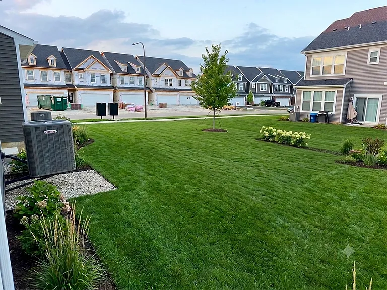 2318 Horseshoe Cir — Photo 38