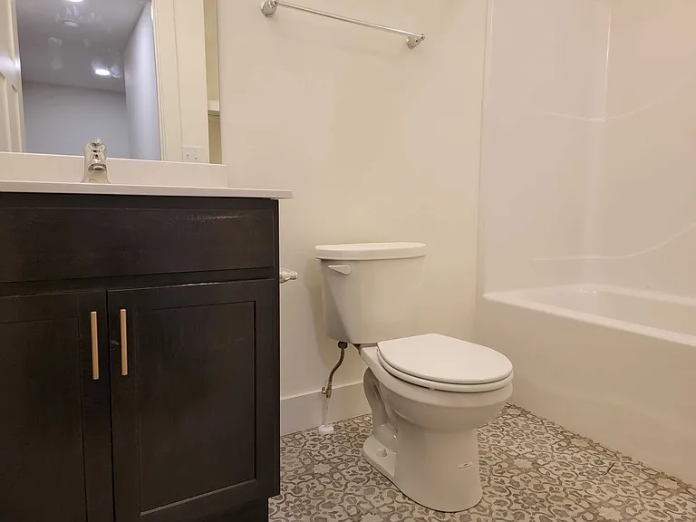 14 Burk Ct — Photo 22