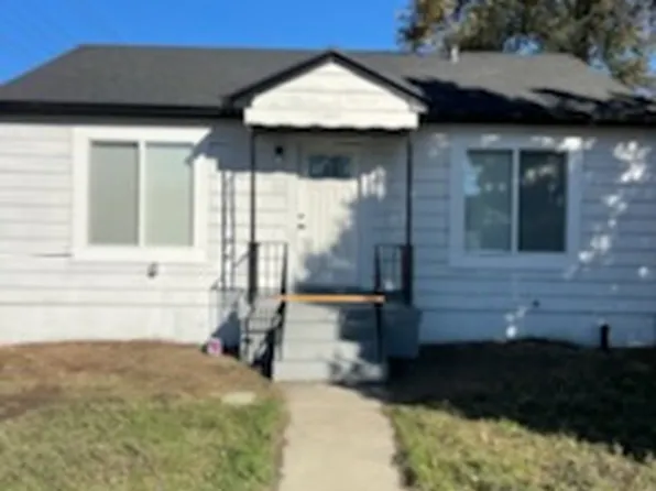 976 W 800 S Unit 2, Salt Lake City, UT 84116