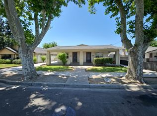 1251 Roosevelt Ave, Tracy, CA 95376